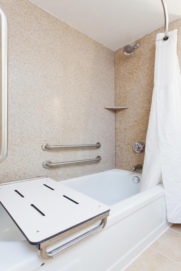 Holiday Inn Shreveport Downtown Main image